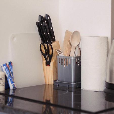 Lviv Rent Apartments 1 Εξωτερικό φωτογραφία