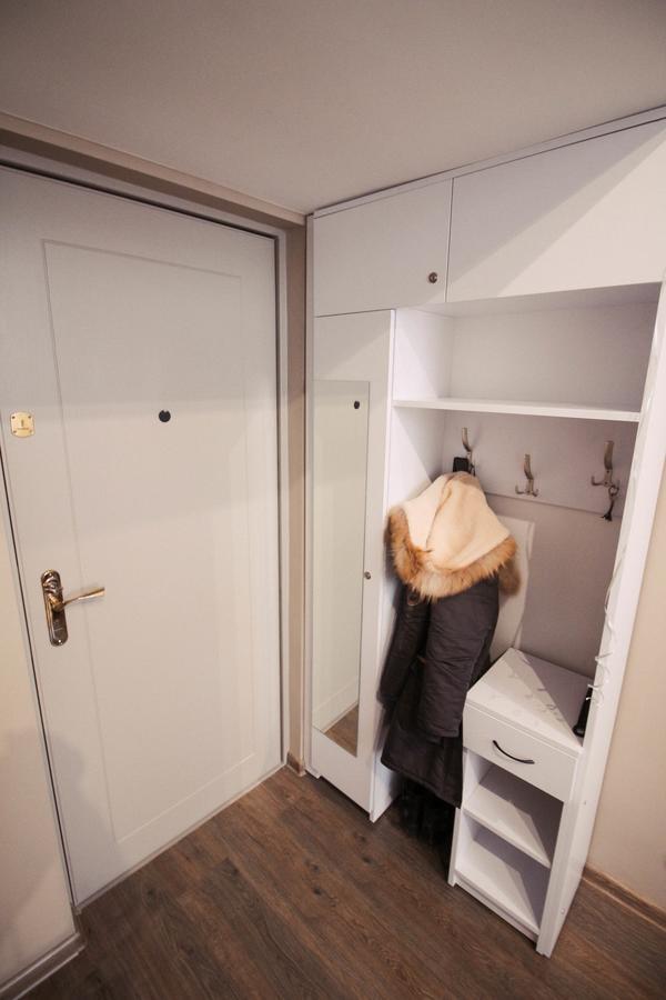 Lviv Rent Apartments 1 Εξωτερικό φωτογραφία