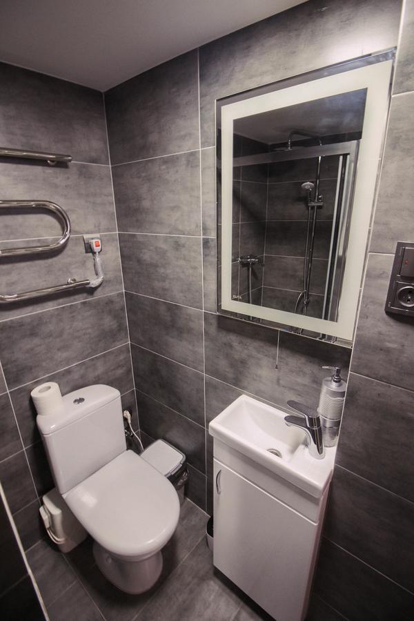 Lviv Rent Apartments 1 Εξωτερικό φωτογραφία
