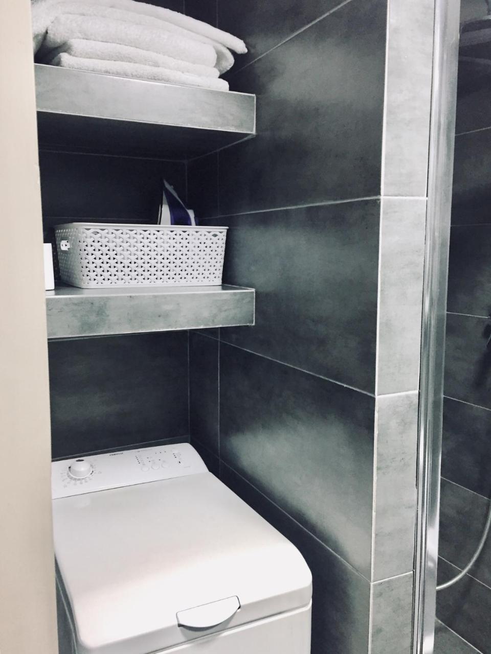 Lviv Rent Apartments 1 Εξωτερικό φωτογραφία