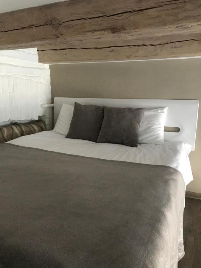 Lviv Rent Apartments 1 Εξωτερικό φωτογραφία